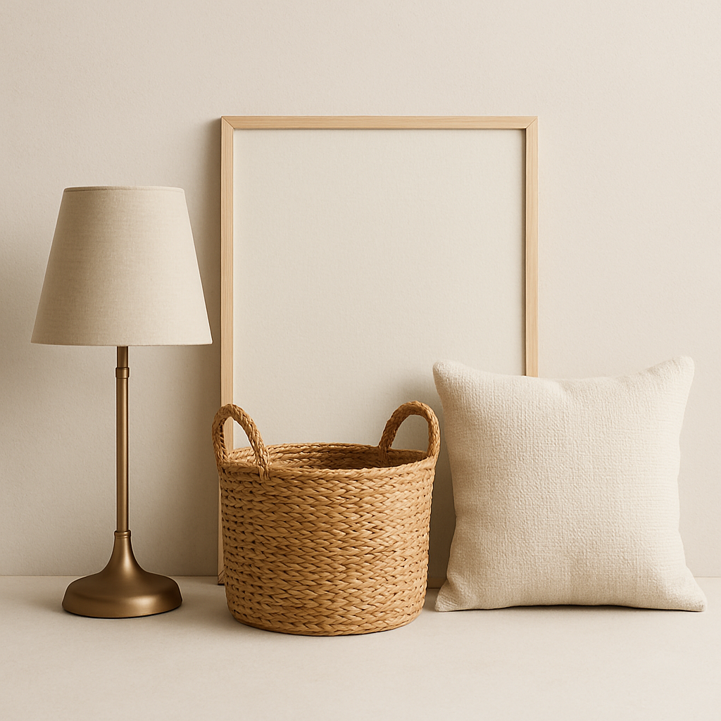 Home Collection